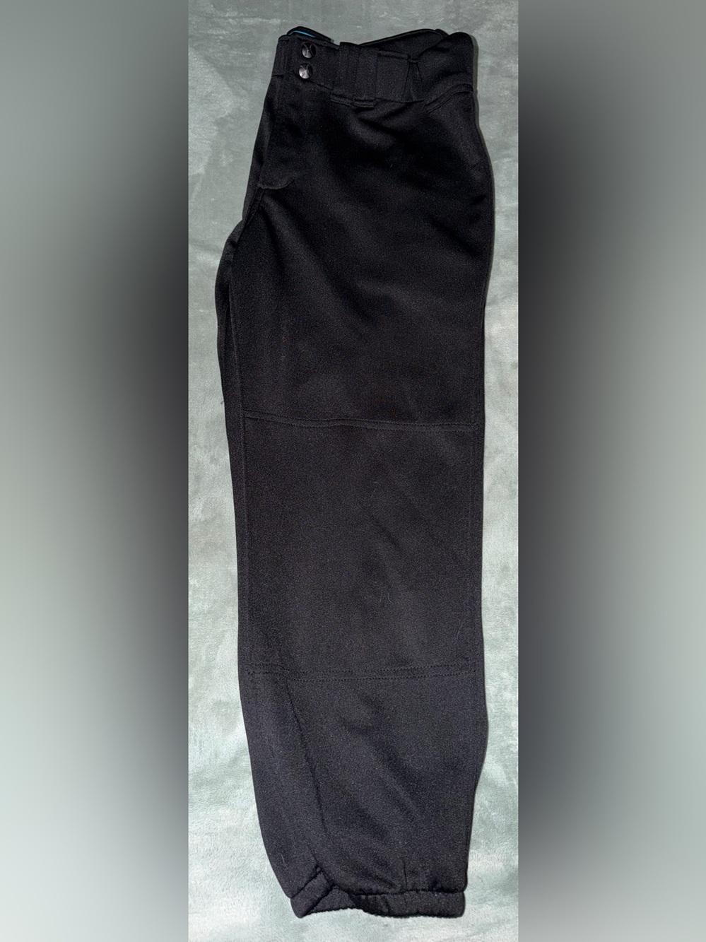 RIP-IT Women’s Softball Pants with Built-In Padding – Size XL